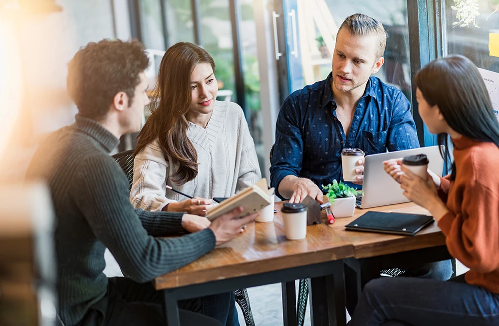 We craft responsive, high-performance websites that not only look stunning but also deliver smooth, conversion-focused user experiences.